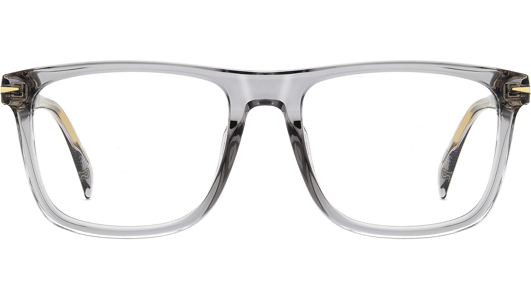 DB 7115 KB7 Grey