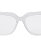 Style 84 Milky Grey
