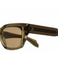 1391 Sun 03 Olive
