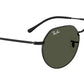 Jack RB3565 002/31