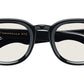 Dahven Black