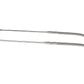 Aviator Reverse RBR0101S 003/GR Silver