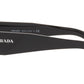 PR 06YS black blue