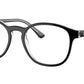 RB5417 Optics 2034