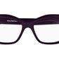 BB0342O Violet