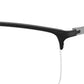 8875 003 Matte Black