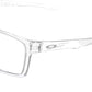 Overhead OX8060 03