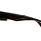 F3 BS Sun Black Shine