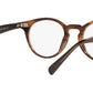 Romare OV5459U tuscany tortoise