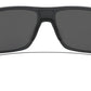 Split Shot OO9416 02 mate carbon