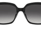 Châtel MK2233B 30058G Black