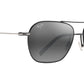 Mano 877 02 Black