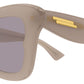 BV1493S 004