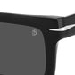 DB 7126/S 807 IR