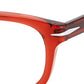DB 7050 C9A Red