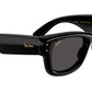 Wayfarer Puffer RB4940 601/87