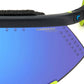 HYPERFIT 10/S BHP green black