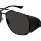 SL 653 LEON LEATHER SPOILER 002