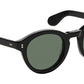 Keppe Sun Black