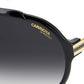 ENDURANCE65/N 807 Black