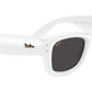 Wayfarer Puffer RB4940 671/87