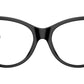 TF2244 8001 Black