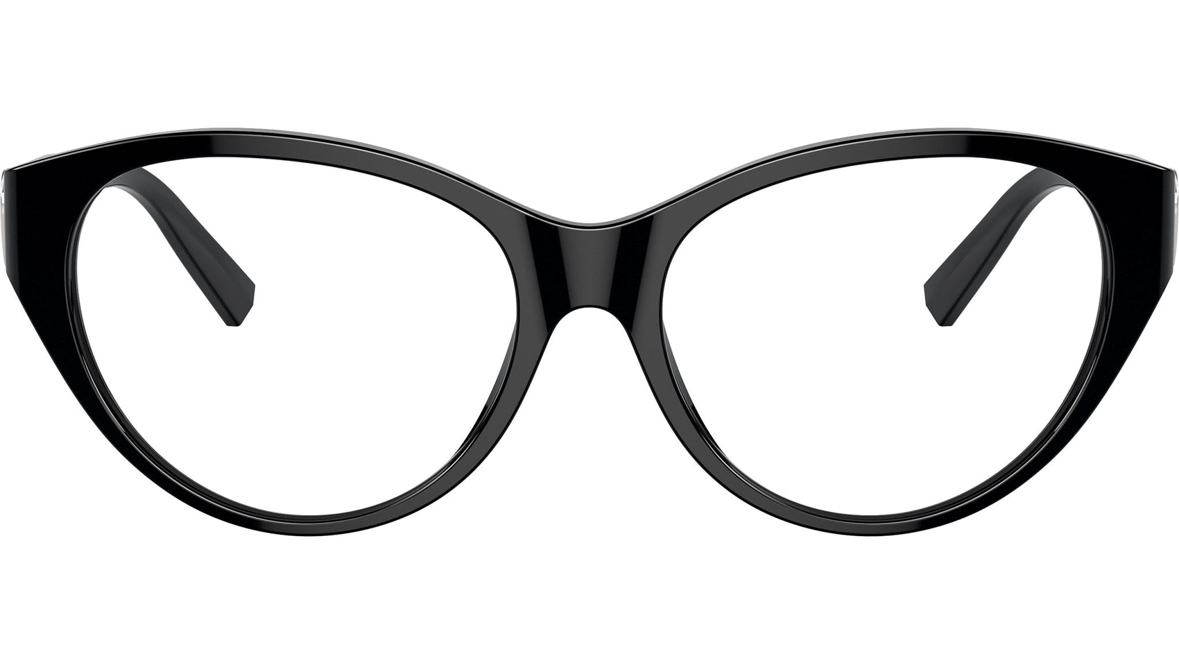 TF2244 8001 Black