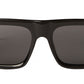 Pixley Black