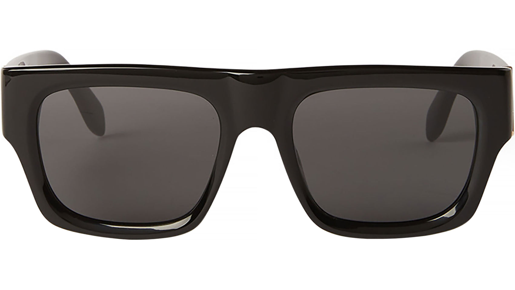 Pixley Black