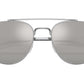 Edition 5 OV1371ST 5036AP