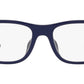 PH2263U 5620 New Port Navy