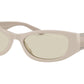 SPR D22 23O-41B
