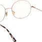 FT5701-B 072 Rose Gold