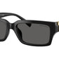 TF4226U 8001S4 Black