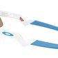 Resistor Sweep OJ9015 01