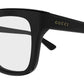GG2242O 001