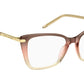 MARC 779 0MY