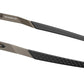 Exchange Sun OO9483 02 Satin Grey