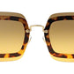 MU 02RS 7S00A3 Tortoise