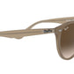 RB4305 616613 opal beige