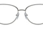Cordoba MK3077 1893 Shiny Silver