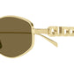 GG1802S 005