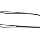 EA4242U 621187