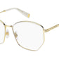 MJ 1042 Y3R Gold Ivory