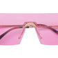 Pianeta Pink