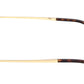 Rickie-02 FT1281 30N