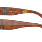 PO3373S 96/56