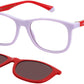 PLD 8054/CS 7PR KL Clip