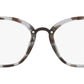 MU 04QV UAH1O1 lilac havana