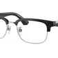BE2424D 4112 Silver